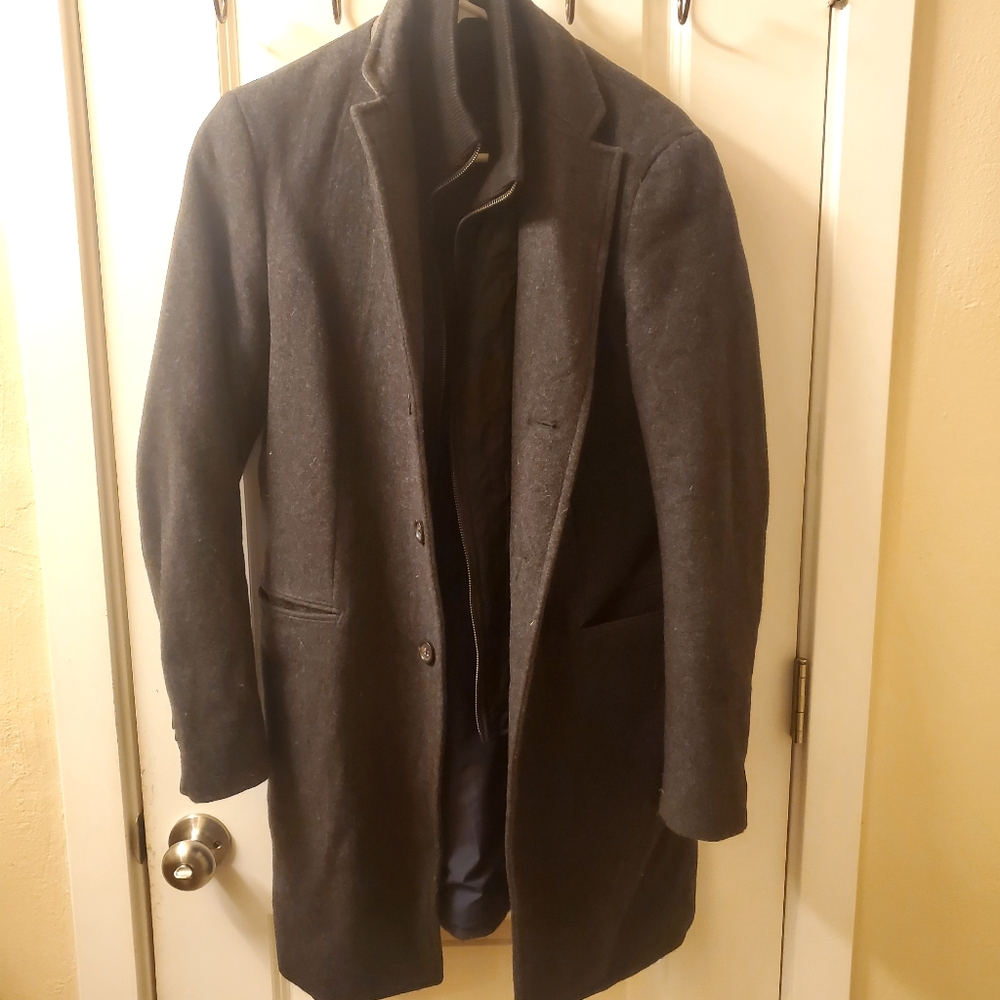 Coat